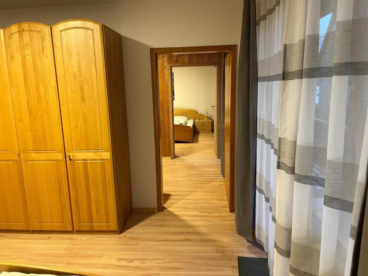 Landgasthof Blasini - Pfahlhof Guest house